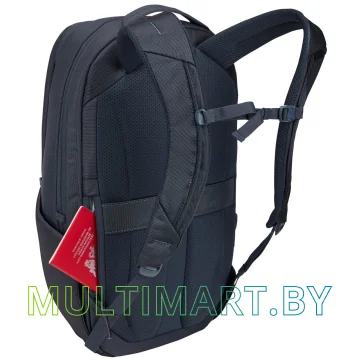 Рюкзак Thule Subterra 2 21L TSLB415DSL (dark slate) картинка 9